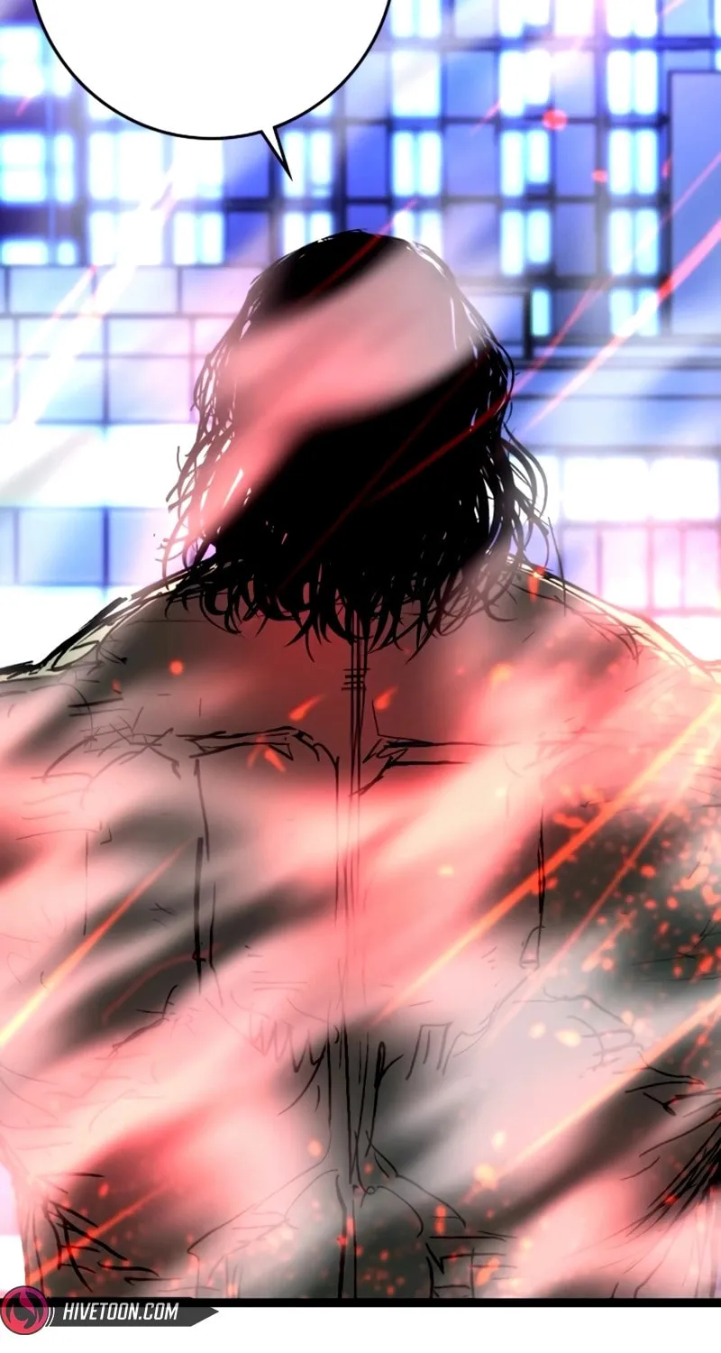 Read Hanlim Gym chapter 236 image 159 on Lezhin