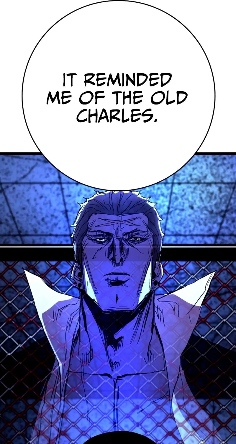 Read Hanlim Gym chapter 236 image 16 on Lezhin