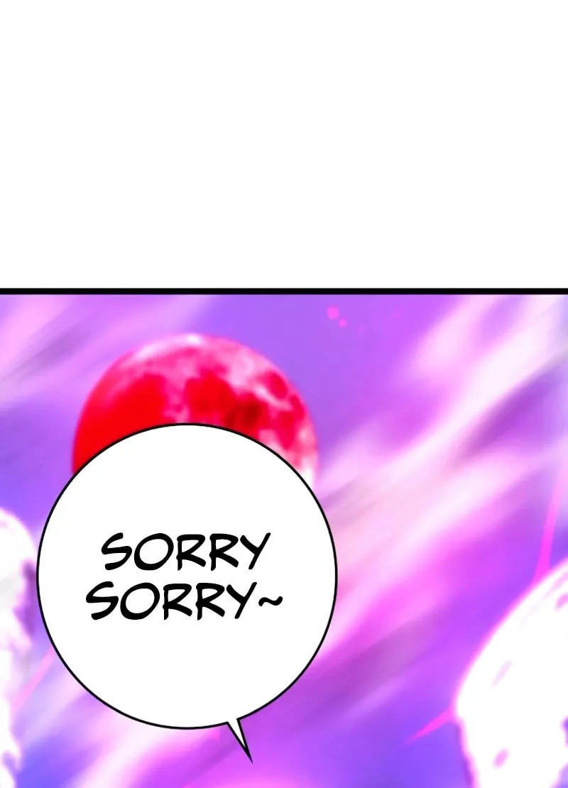Read Hanlim Gym chapter 236 image 160 on Lezhin
