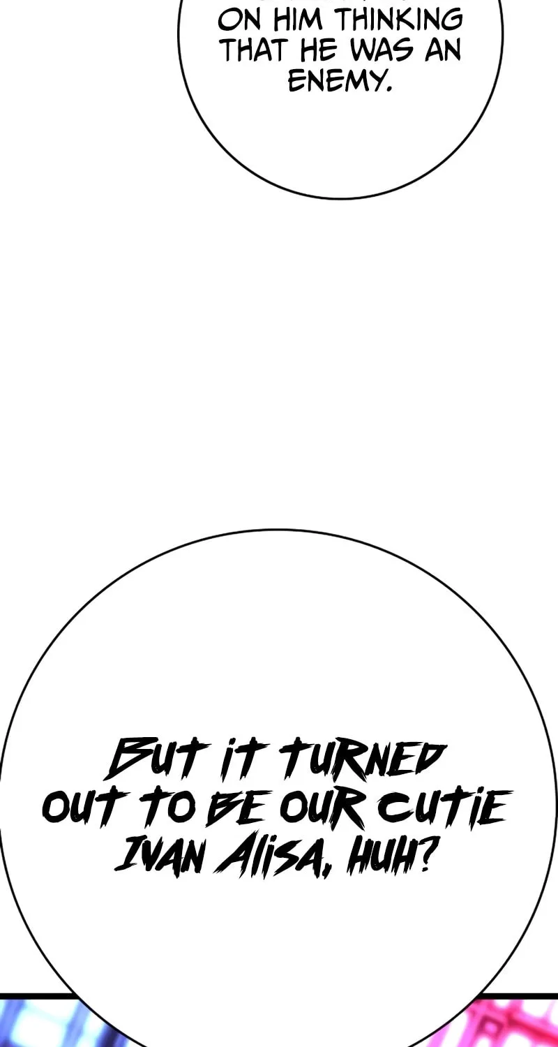 Read Hanlim Gym chapter 236 image 162 on Lezhin