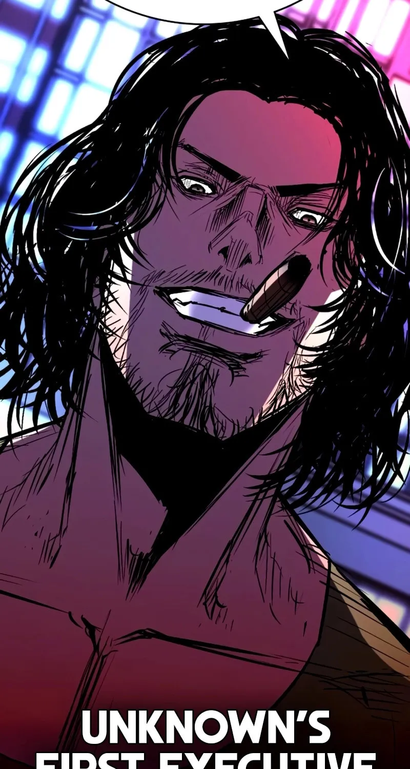 Read Hanlim Gym chapter 236 image 163 on Lezhin