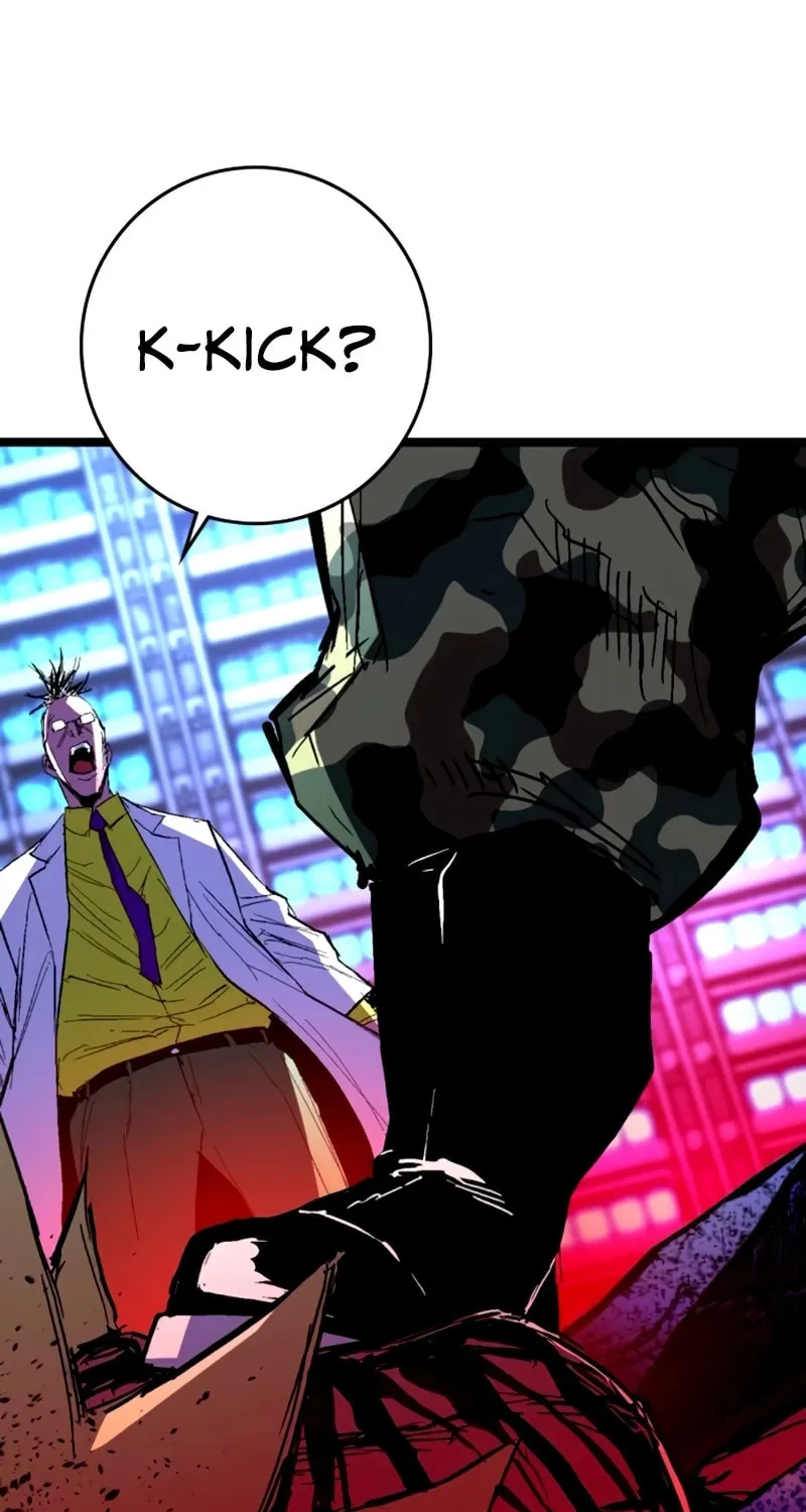 Read Hanlim Gym chapter 236 image 165 on Lezhin