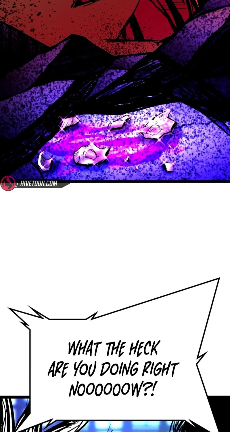 Read Hanlim Gym chapter 236 image 166 on Lezhin