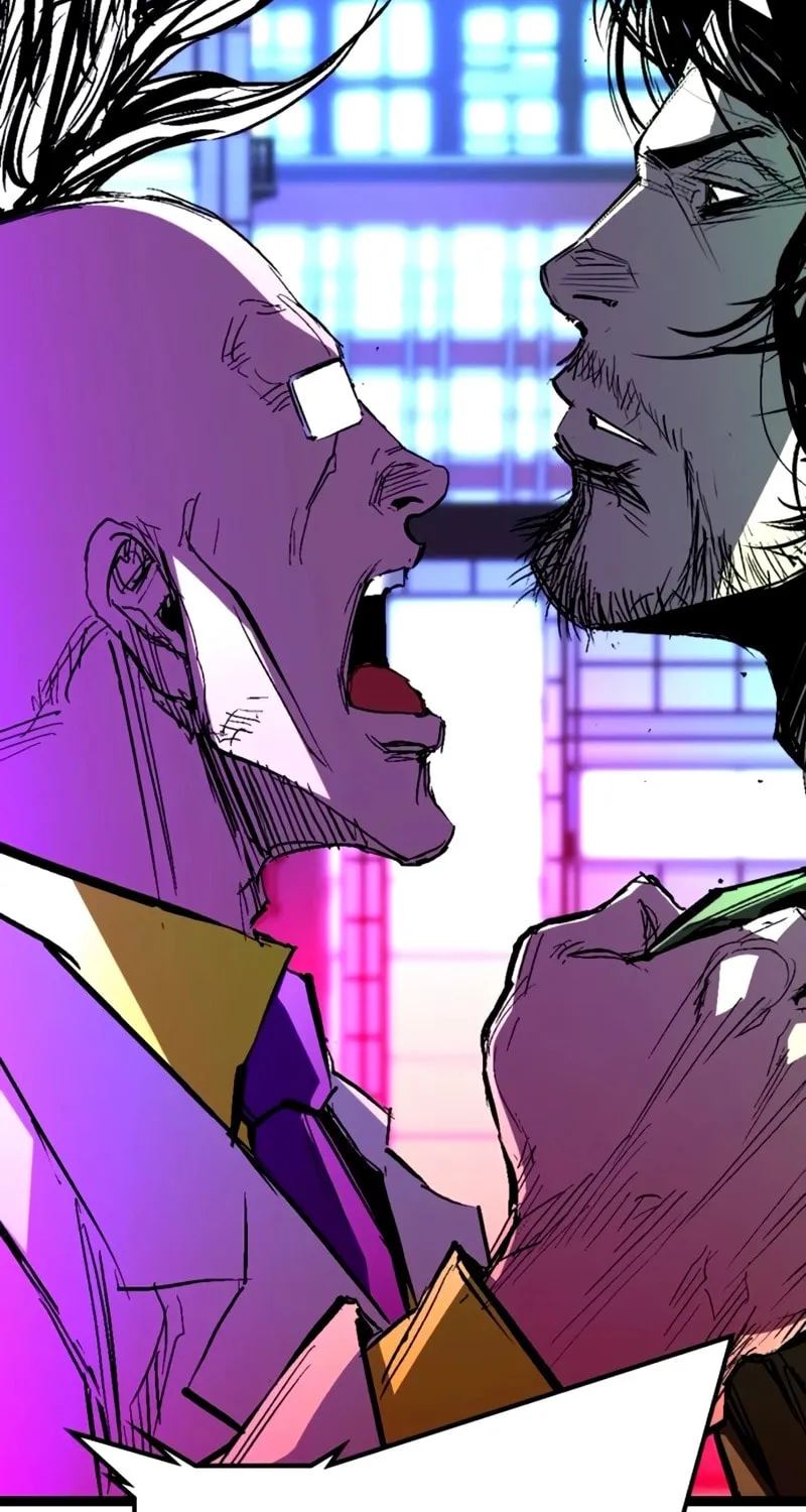 Read Hanlim Gym chapter 236 image 167 on Lezhin