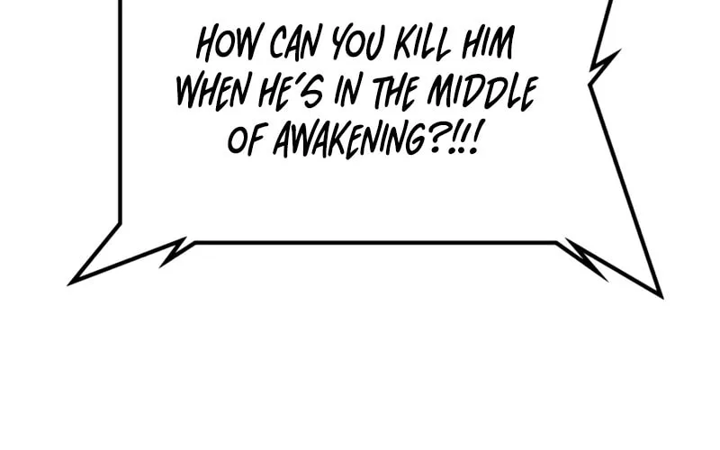 Read Hanlim Gym chapter 236 image 168 on Lezhin
