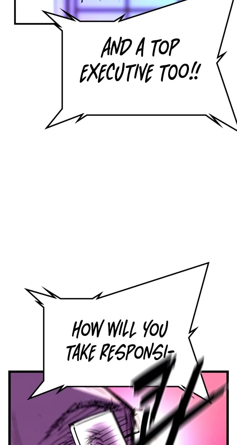 Read Hanlim Gym chapter 236 image 170 on Lezhin