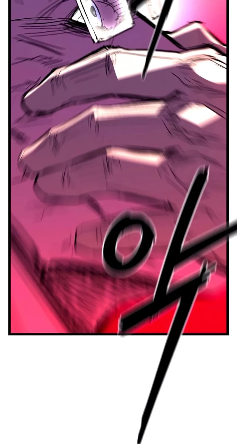 Read Hanlim Gym chapter 236 image 171 on Lezhin