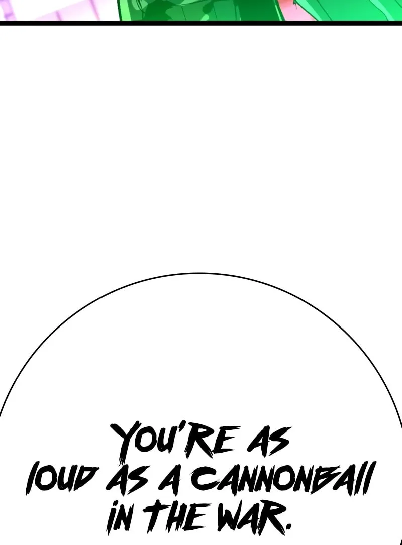 Read Hanlim Gym chapter 236 image 174 on Lezhin