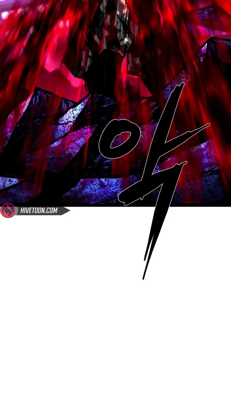 Read Hanlim Gym chapter 236 image 176 on Lezhin