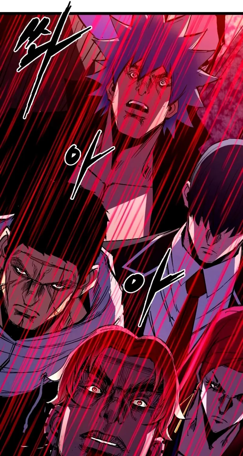 Read Hanlim Gym chapter 236 image 177 on Lezhin
