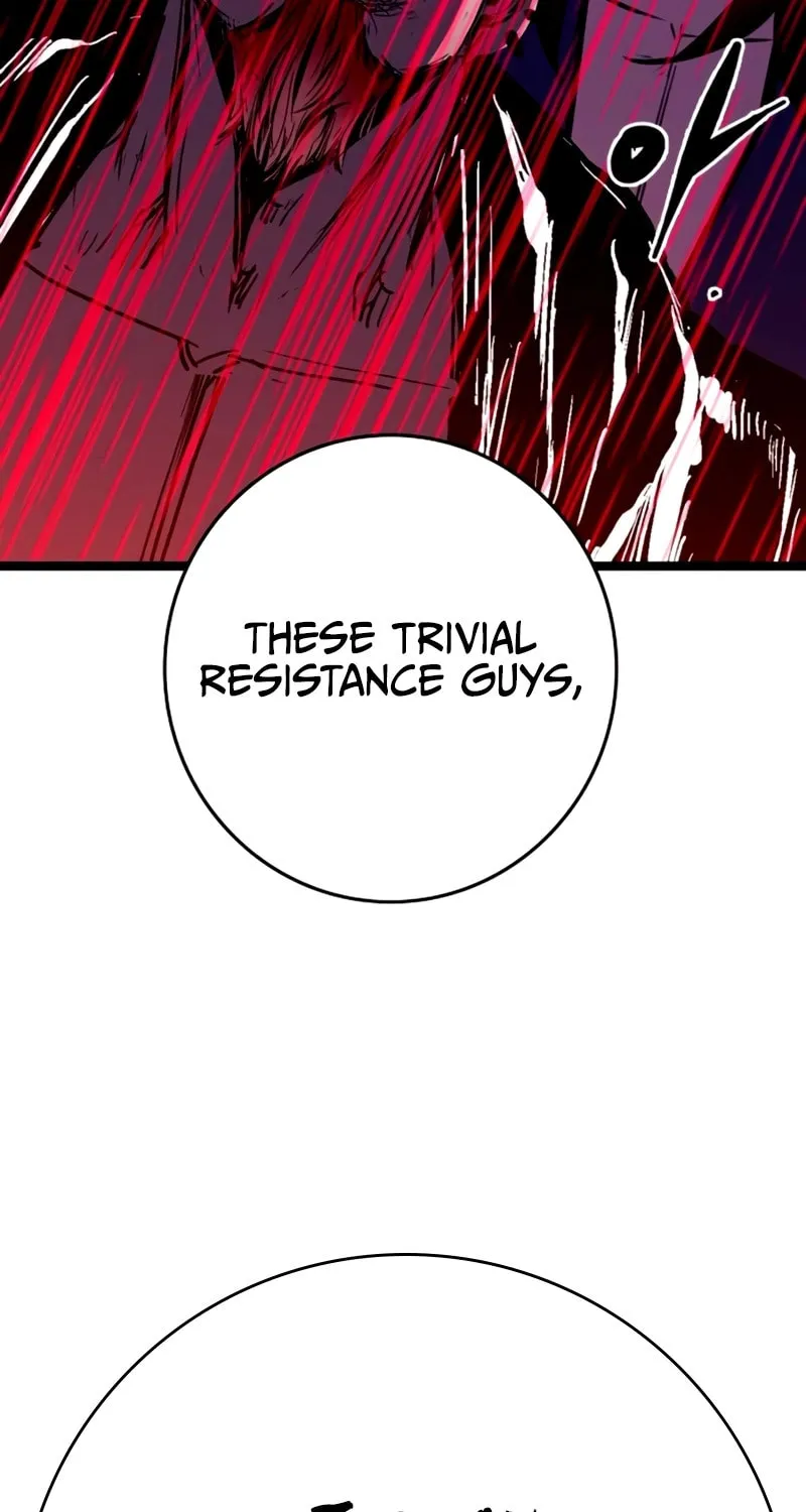 Read Hanlim Gym chapter 236 image 178 on Lezhin