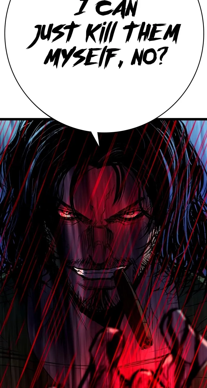 Read Hanlim Gym chapter 236 image 179 on Lezhin