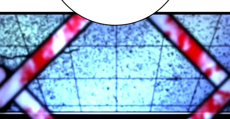 Read Hanlim Gym chapter 236 image 18 on Lezhin