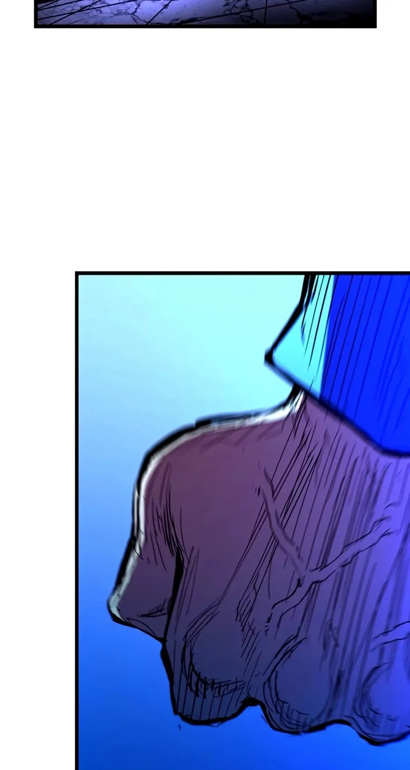 Read Hanlim Gym chapter 236 image 183 on Lezhin