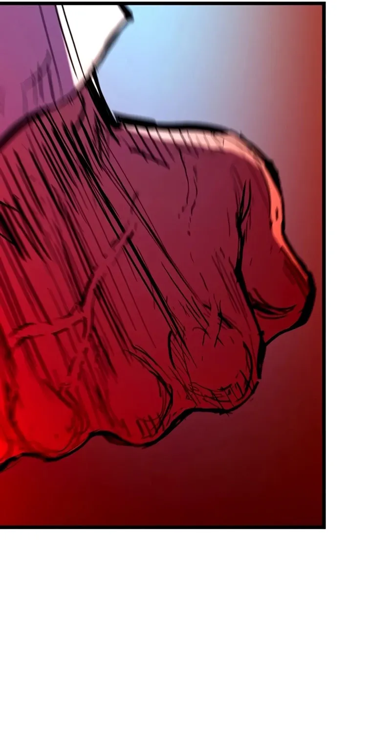 Read Hanlim Gym chapter 236 image 185 on Lezhin