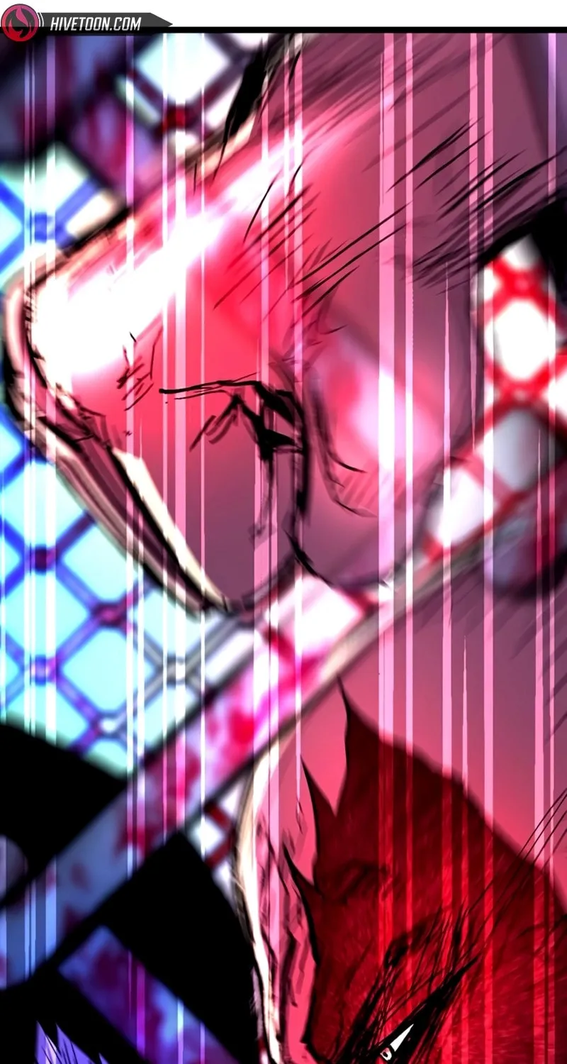 Read Hanlim Gym chapter 236 image 186 on Lezhin