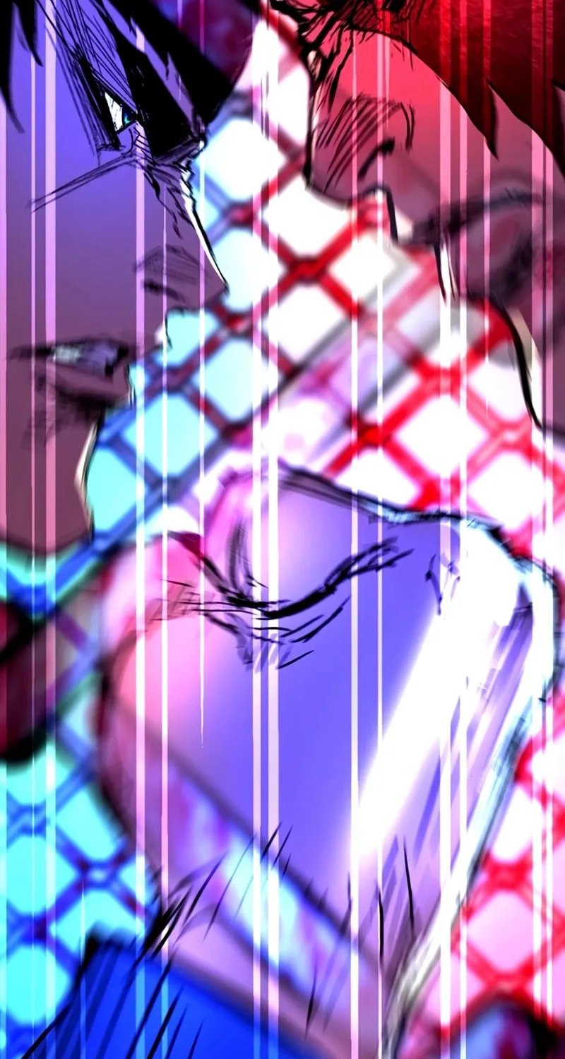 Read Hanlim Gym chapter 236 image 187 on Lezhin