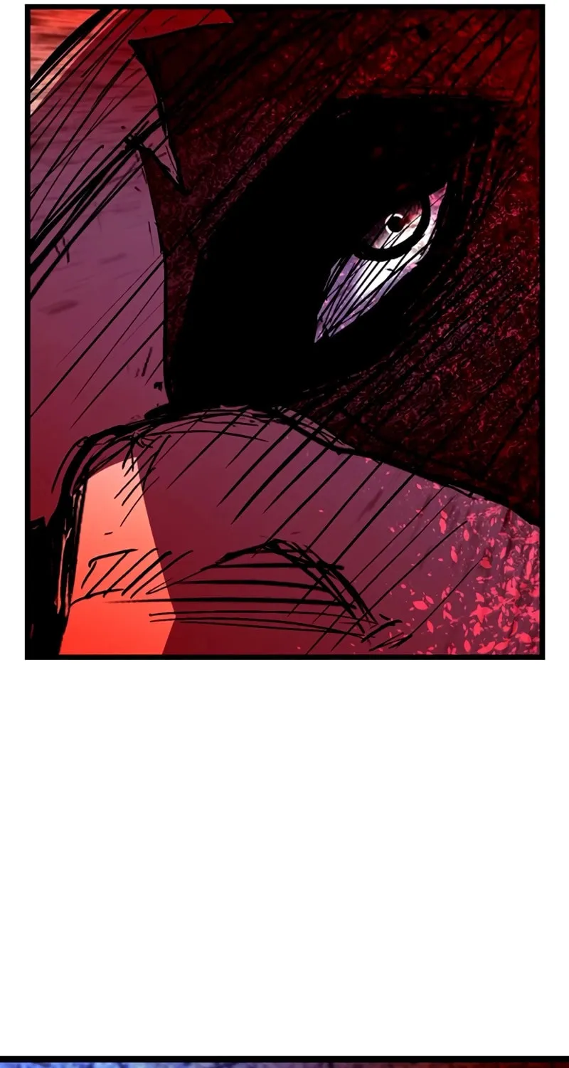 Read Hanlim Gym chapter 236 image 193 on Lezhin