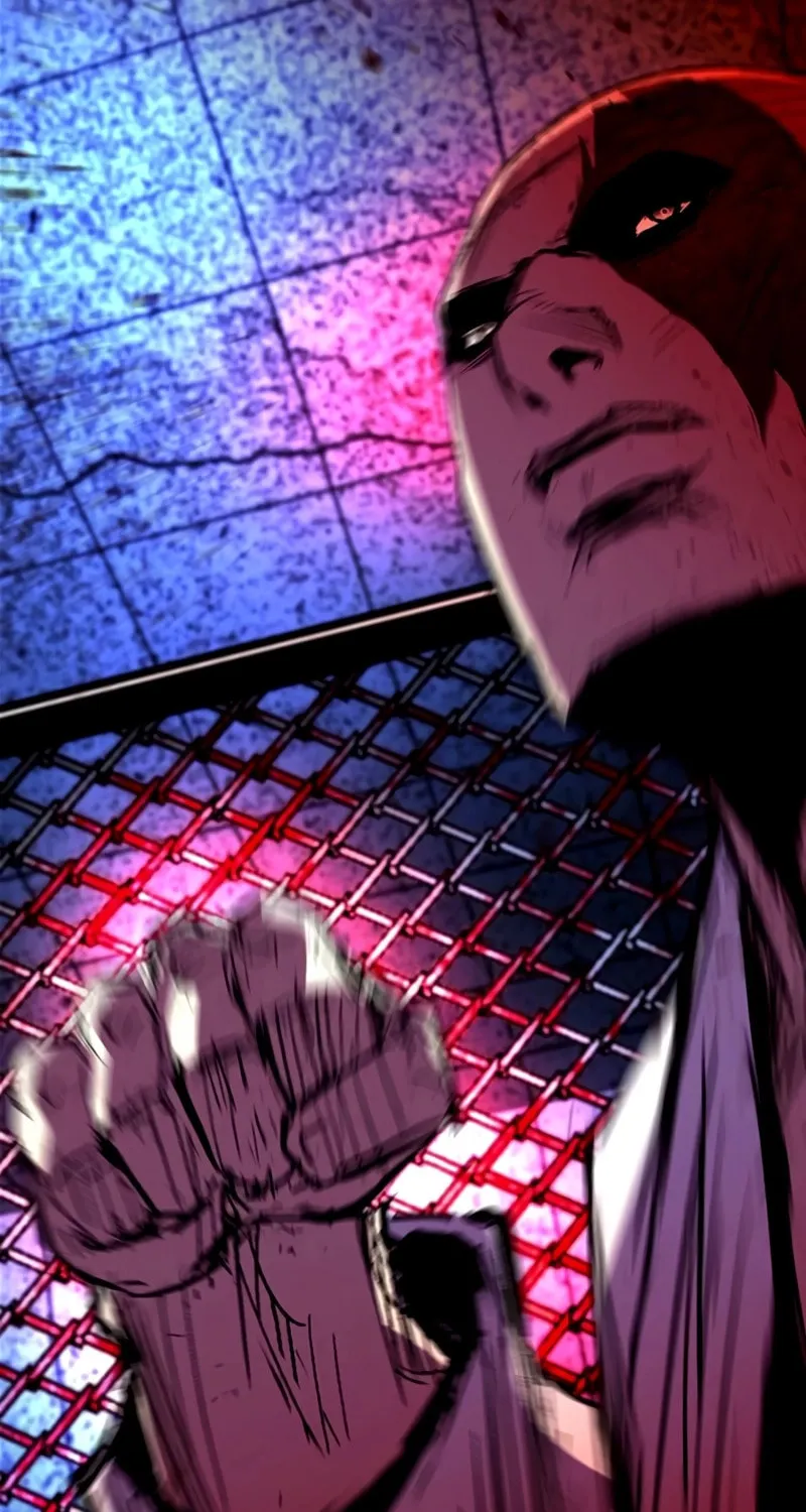 Read Hanlim Gym chapter 236 image 194 on Lezhin