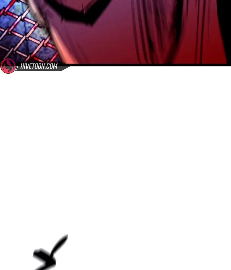 Read Hanlim Gym chapter 236 image 195 on Lezhin