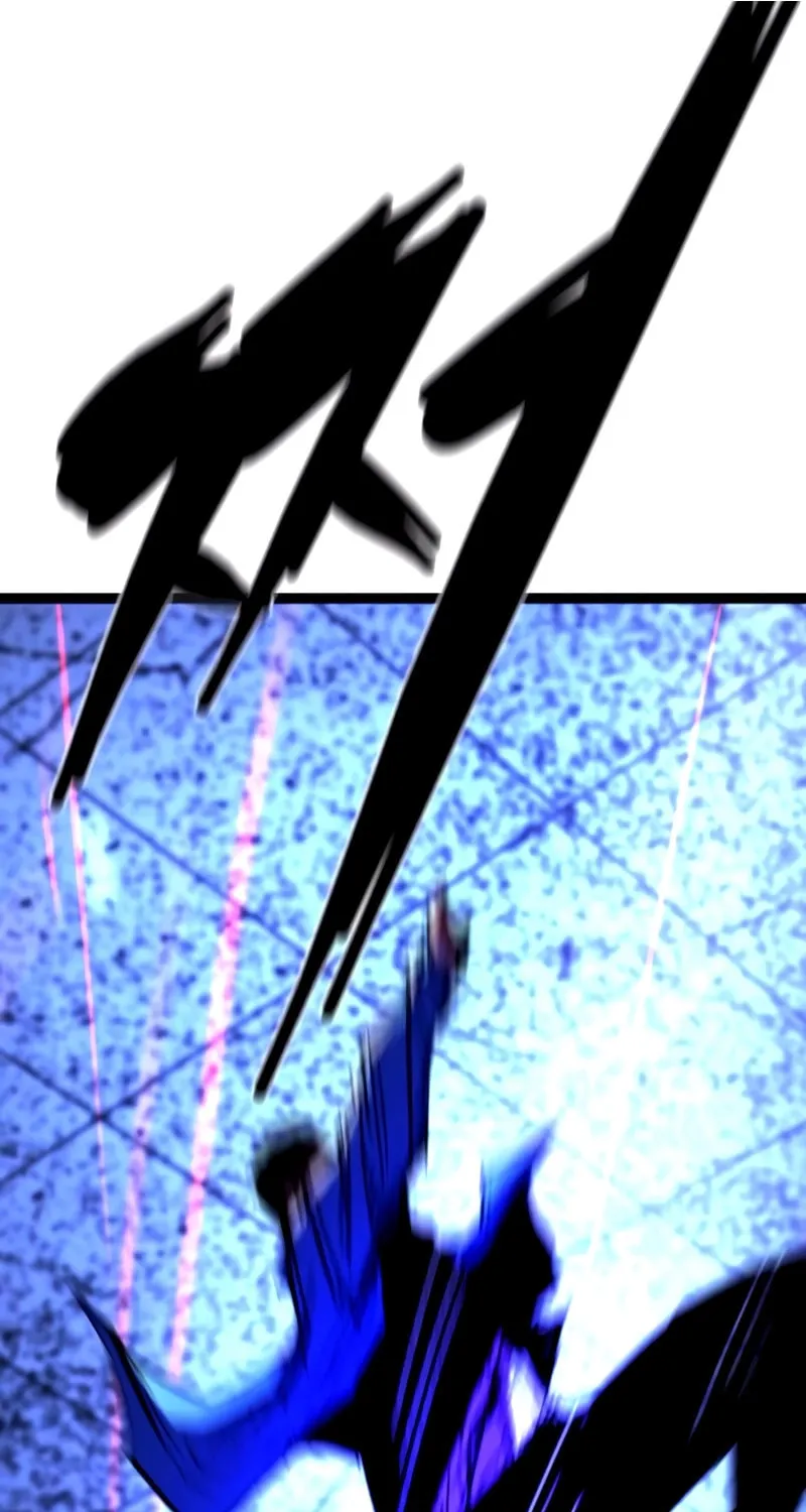 Read Hanlim Gym chapter 236 image 199 on Lezhin