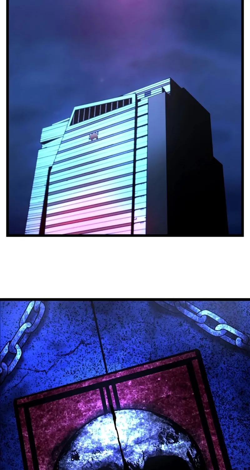 Read Hanlim Gym chapter 236 image 2 on Lezhin