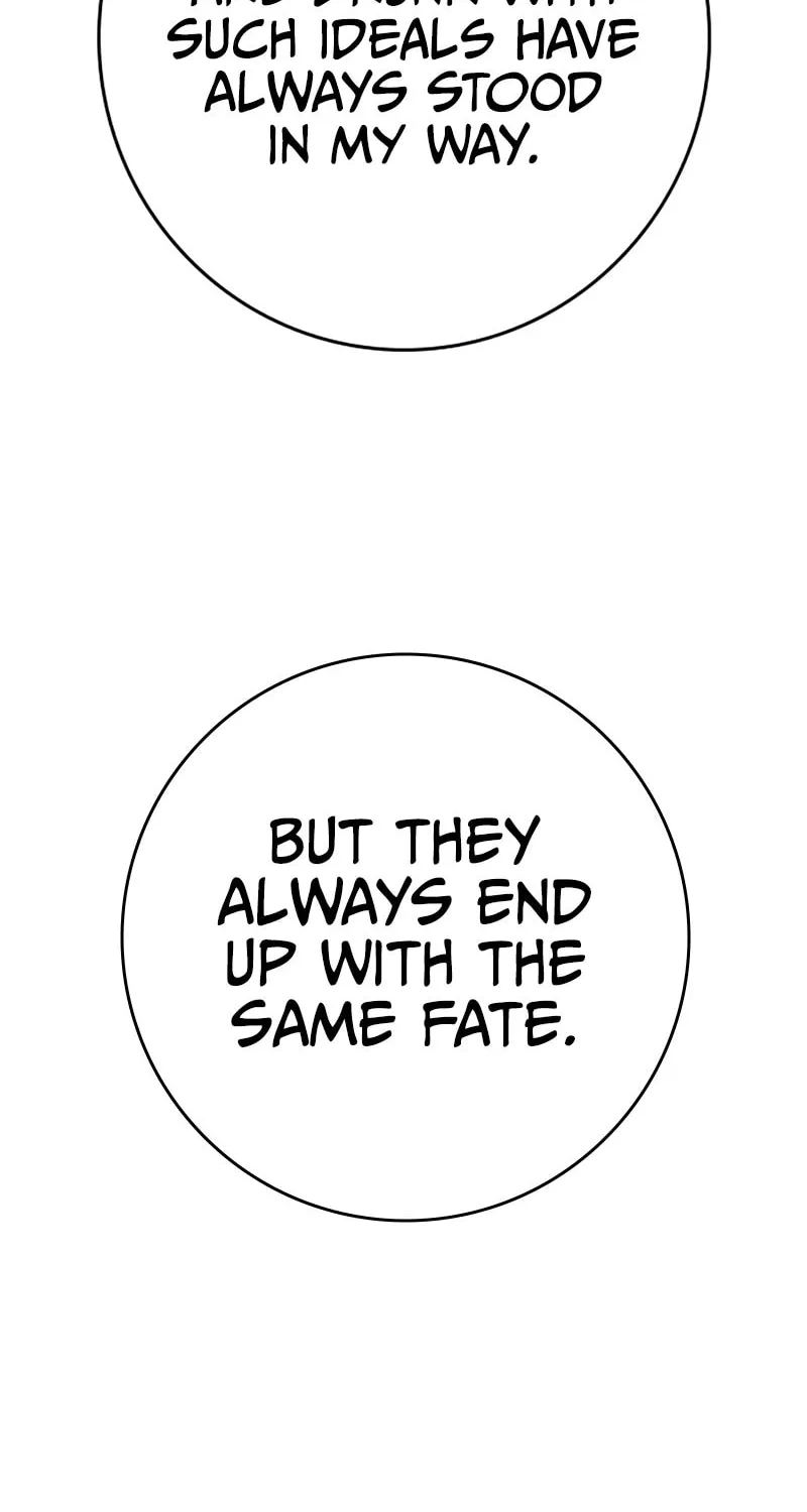Read Hanlim Gym chapter 236 image 20 on Lezhin