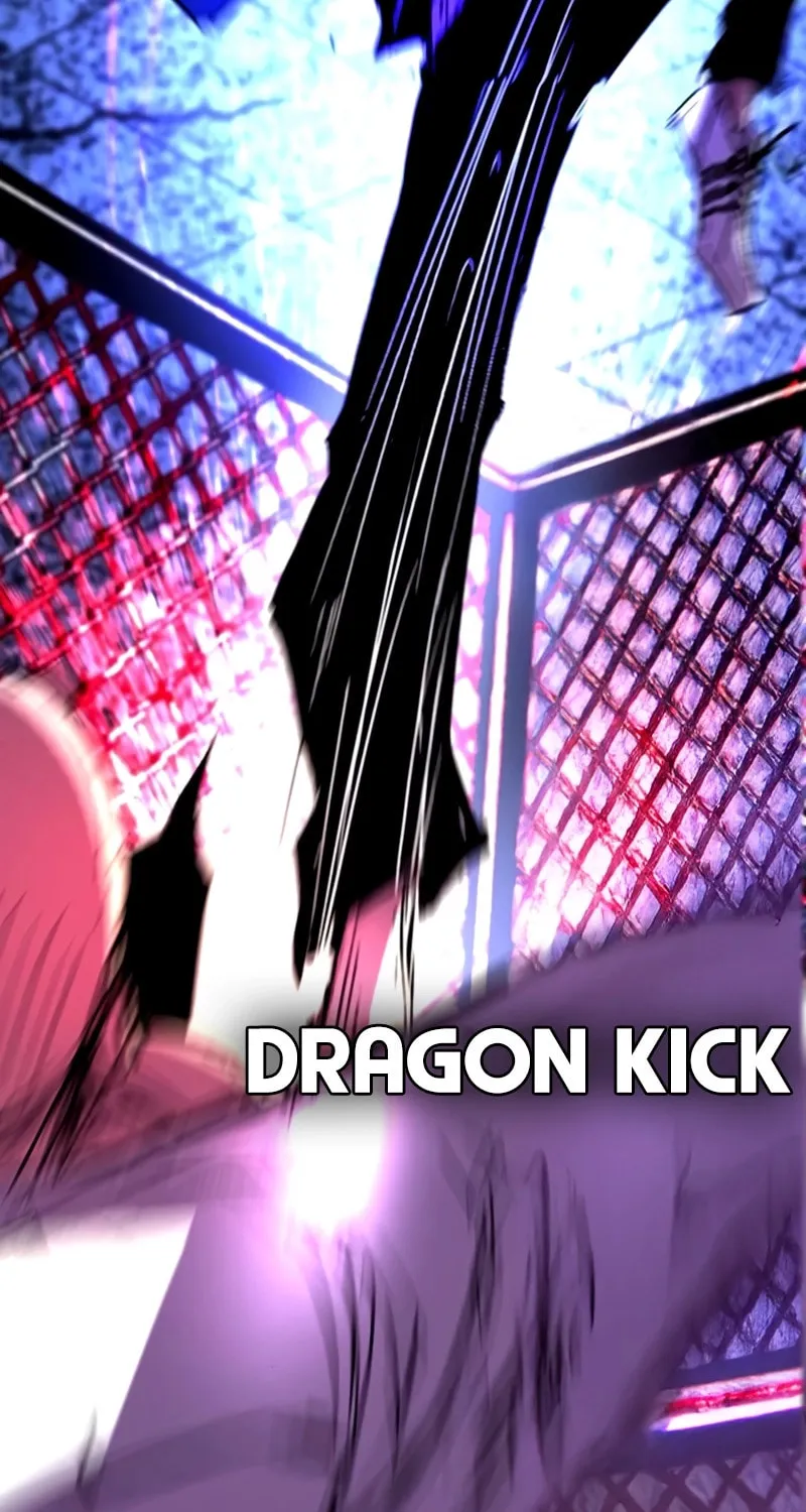 Read Hanlim Gym chapter 236 image 200 on Lezhin