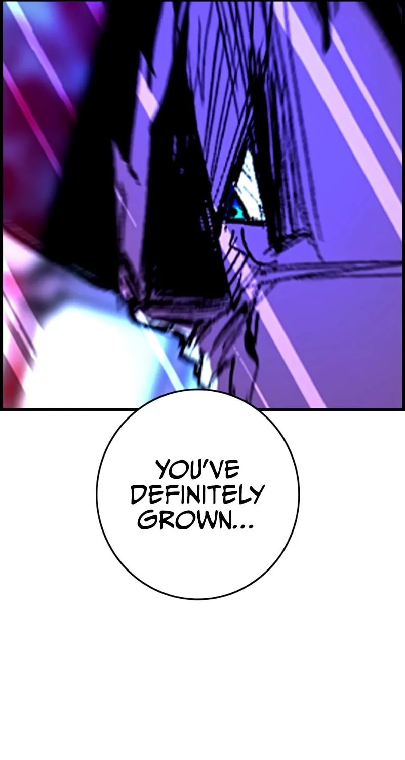 Read Hanlim Gym chapter 236 image 203 on Lezhin