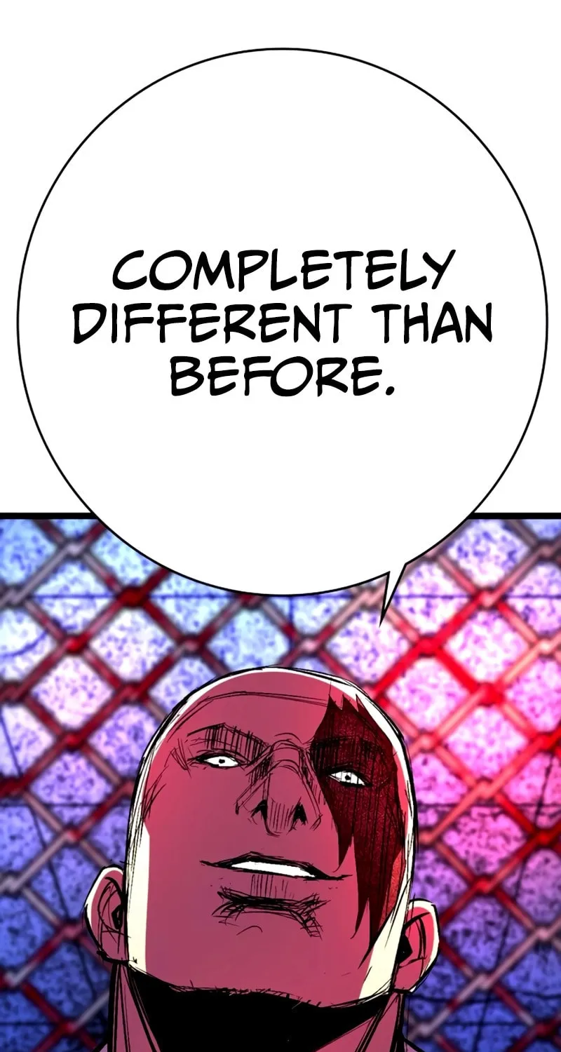 Read Hanlim Gym chapter 236 image 204 on Lezhin