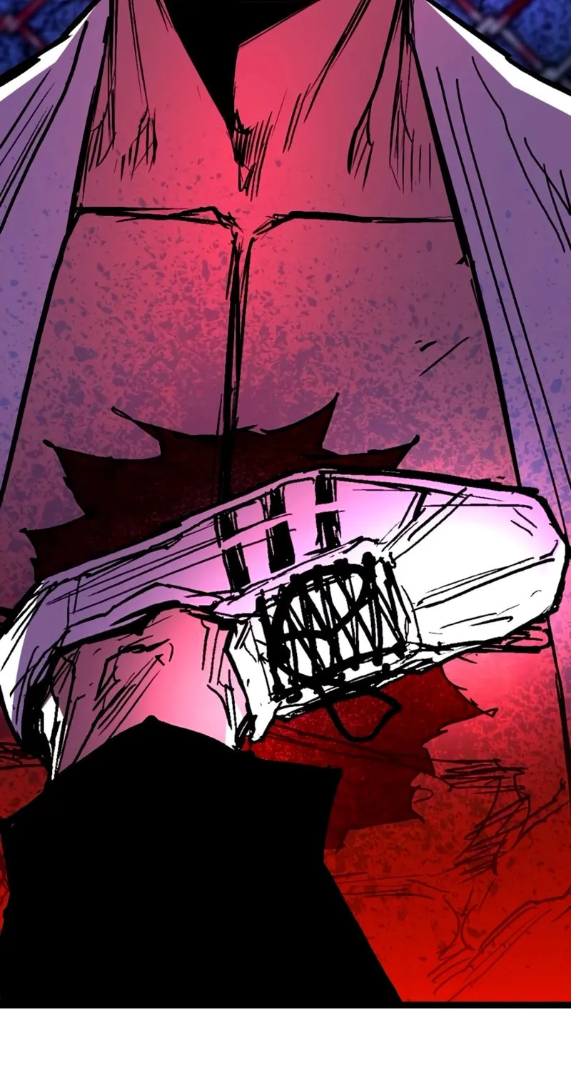 Read Hanlim Gym chapter 236 image 205 on Lezhin