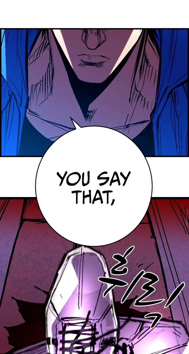 Read Hanlim Gym chapter 236 image 207 on Lezhin