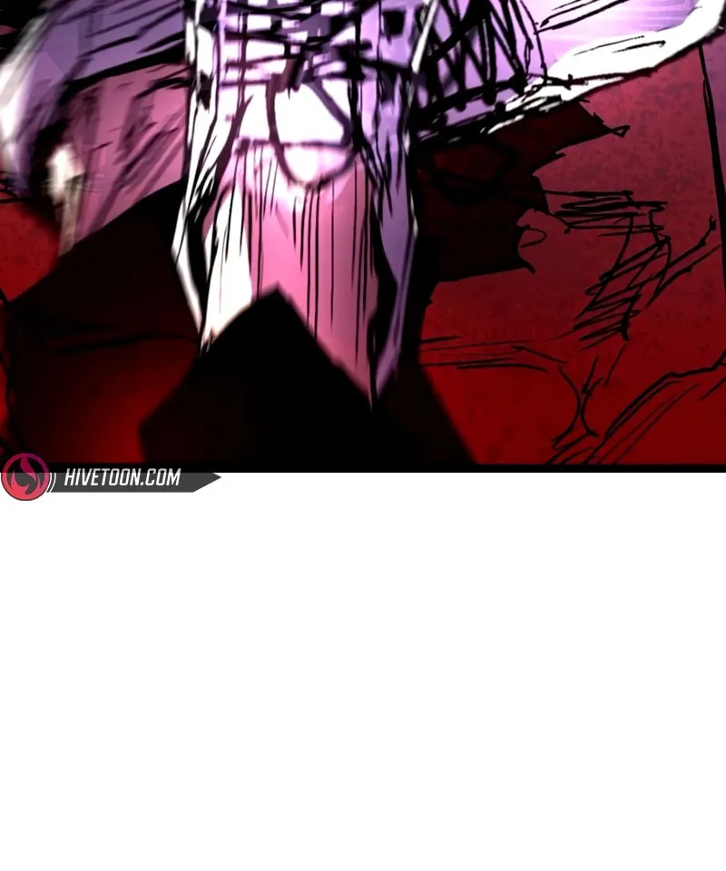 Read Hanlim Gym chapter 236 image 208 on Lezhin