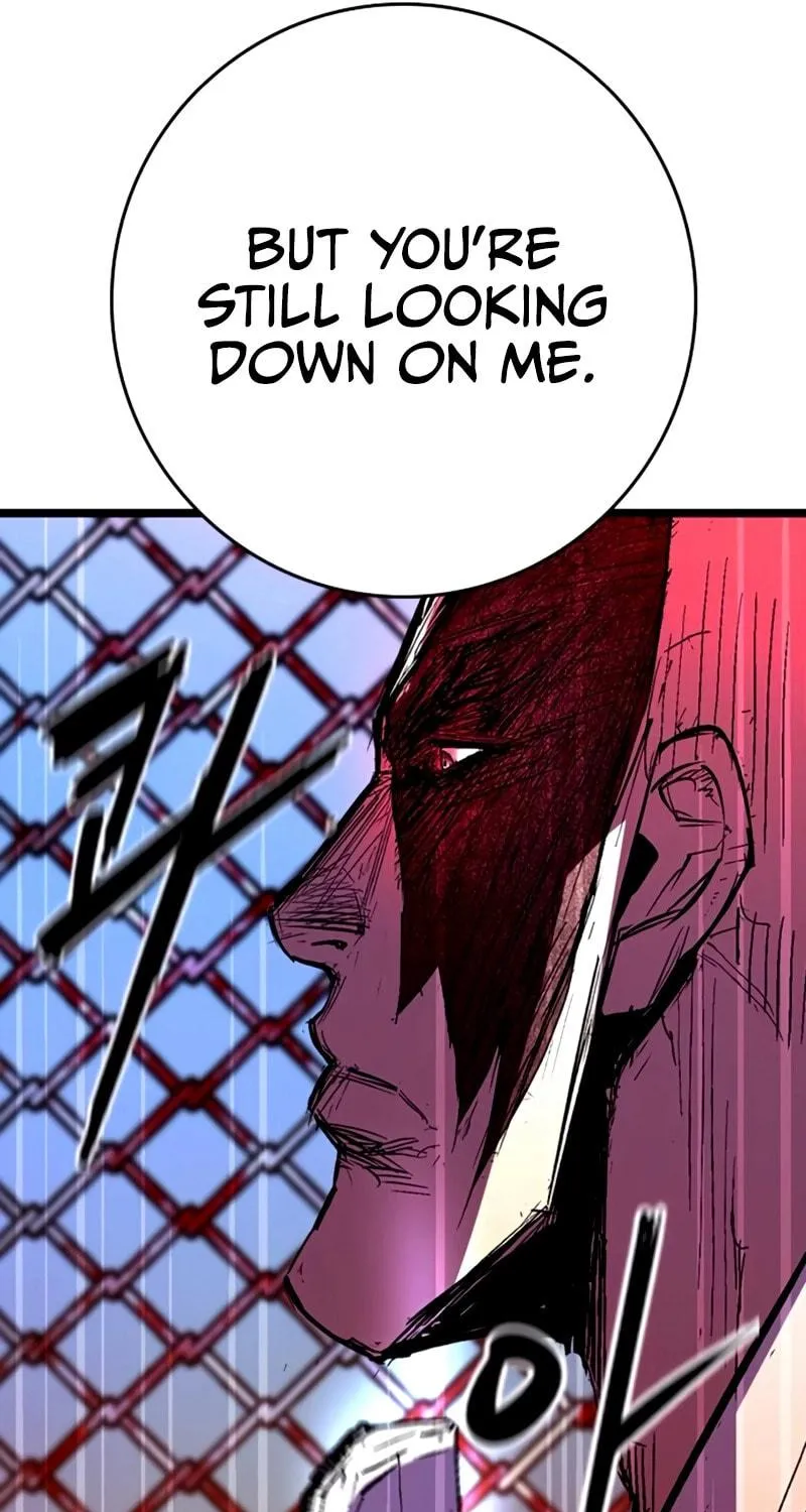Read Hanlim Gym chapter 236 image 209 on Lezhin