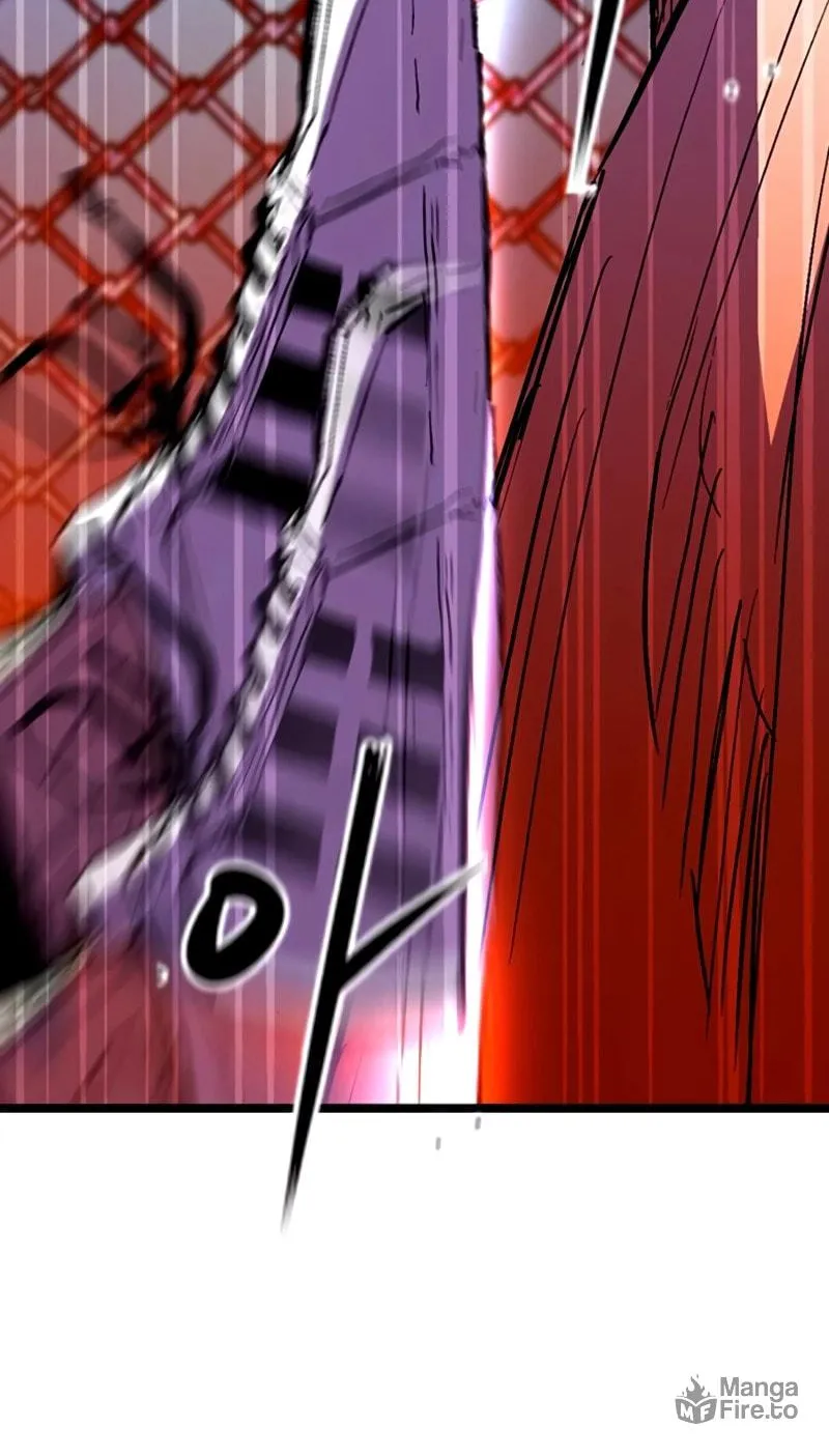Read Hanlim Gym chapter 236 image 210 on Lezhin