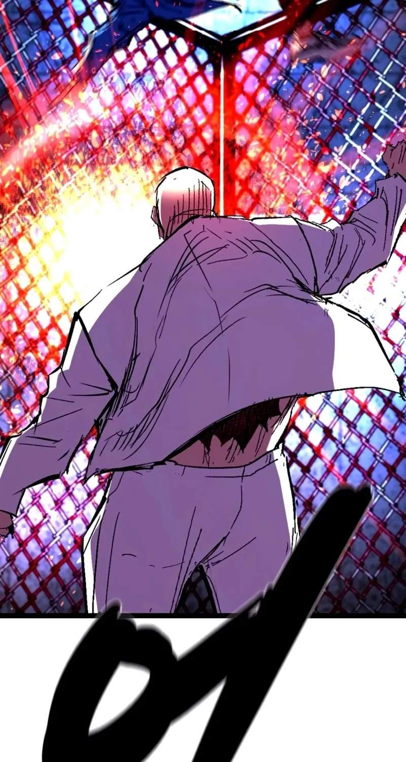 Read Hanlim Gym chapter 236 image 212 on Lezhin