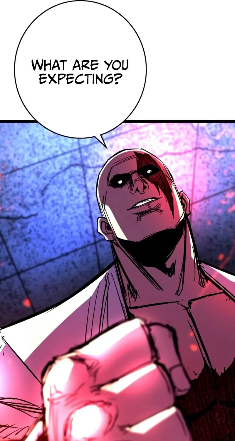 Read Hanlim Gym chapter 236 image 214 on Lezhin