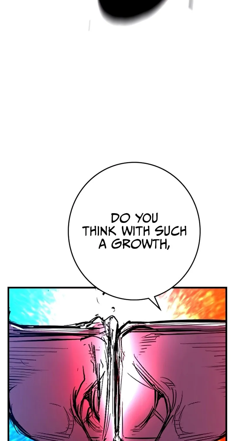 Read Hanlim Gym chapter 236 image 220 on Lezhin