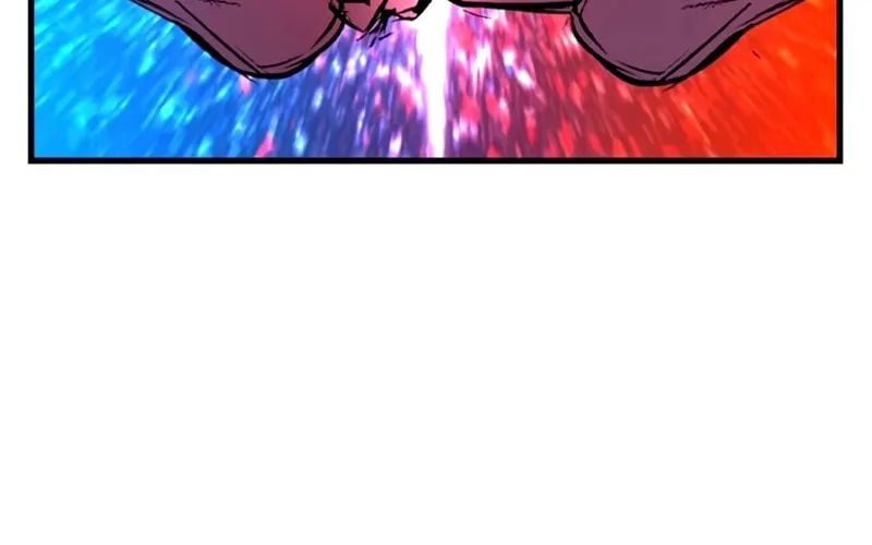 Read Hanlim Gym chapter 236 image 221 on Lezhin