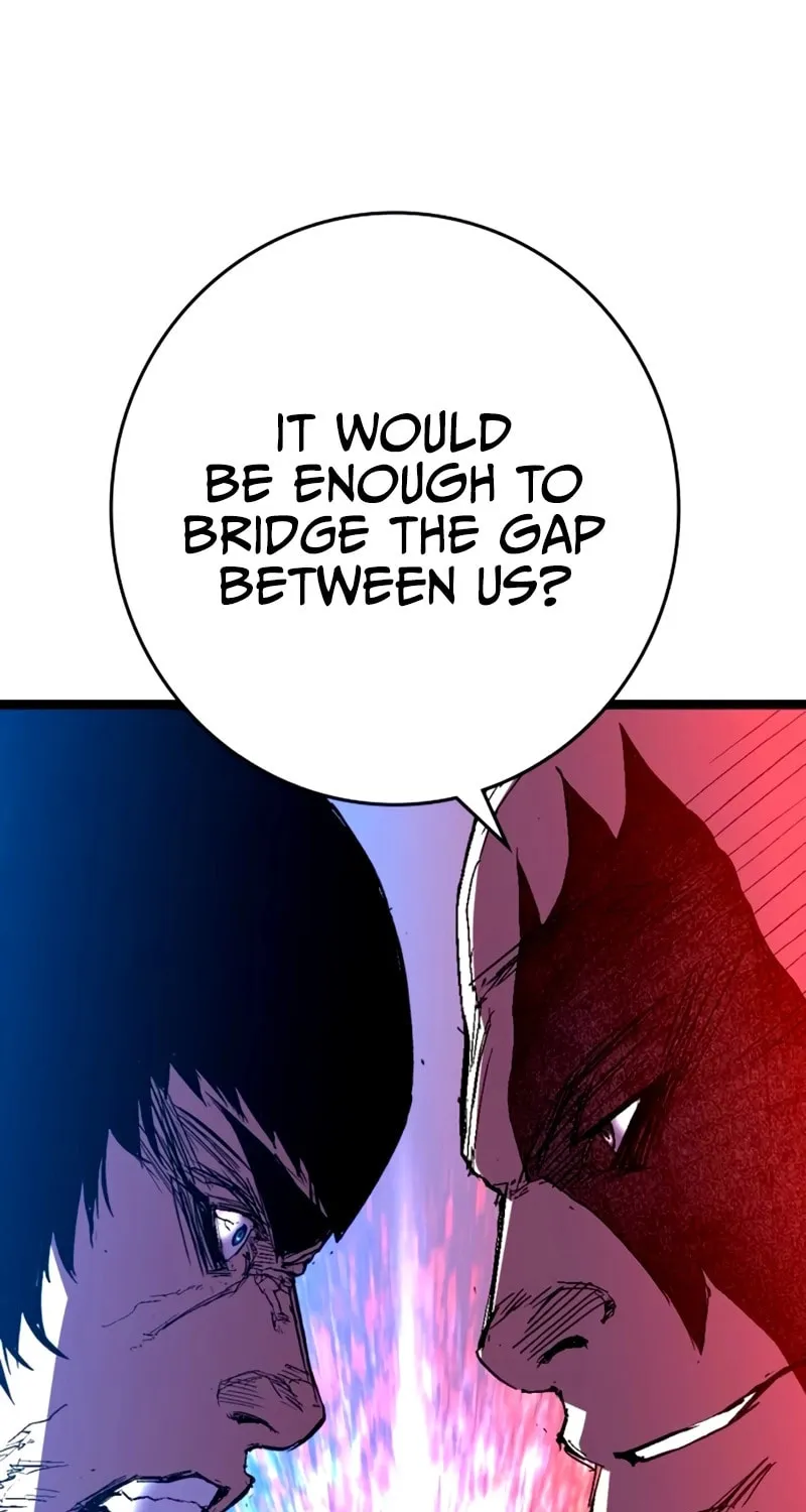 Read Hanlim Gym chapter 236 image 222 on Lezhin