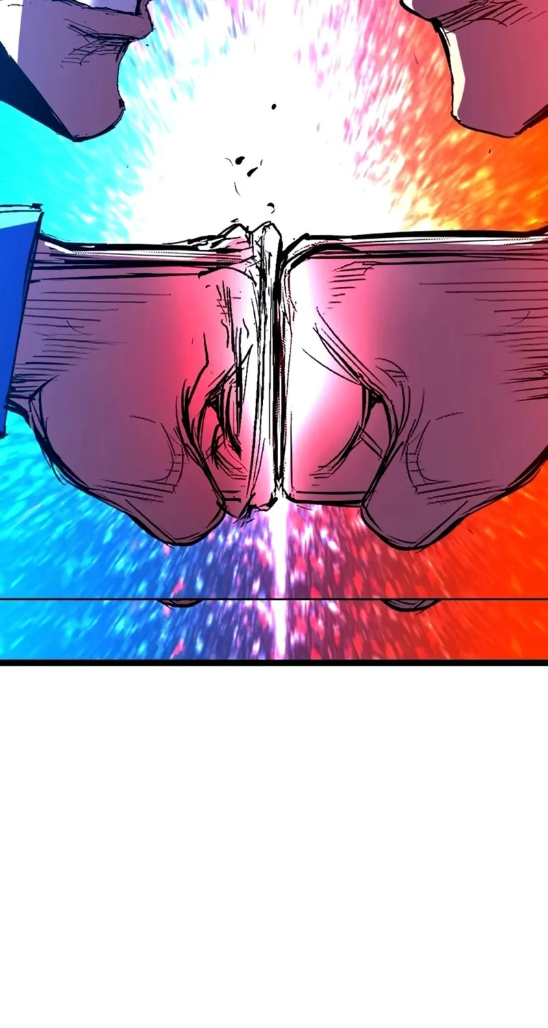 Read Hanlim Gym chapter 236 image 223 on Lezhin