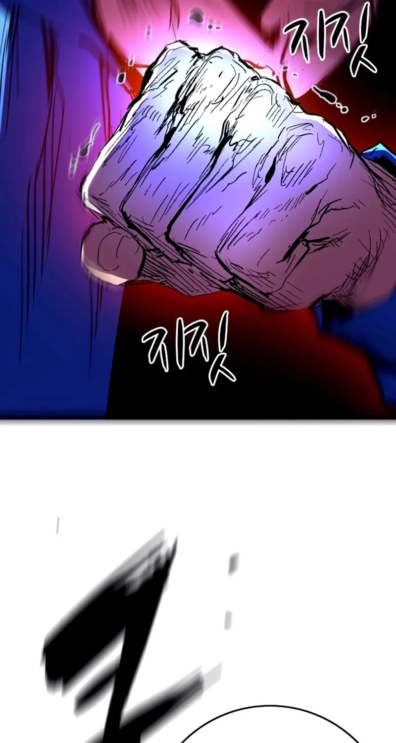 Read Hanlim Gym chapter 236 image 226 on Lezhin