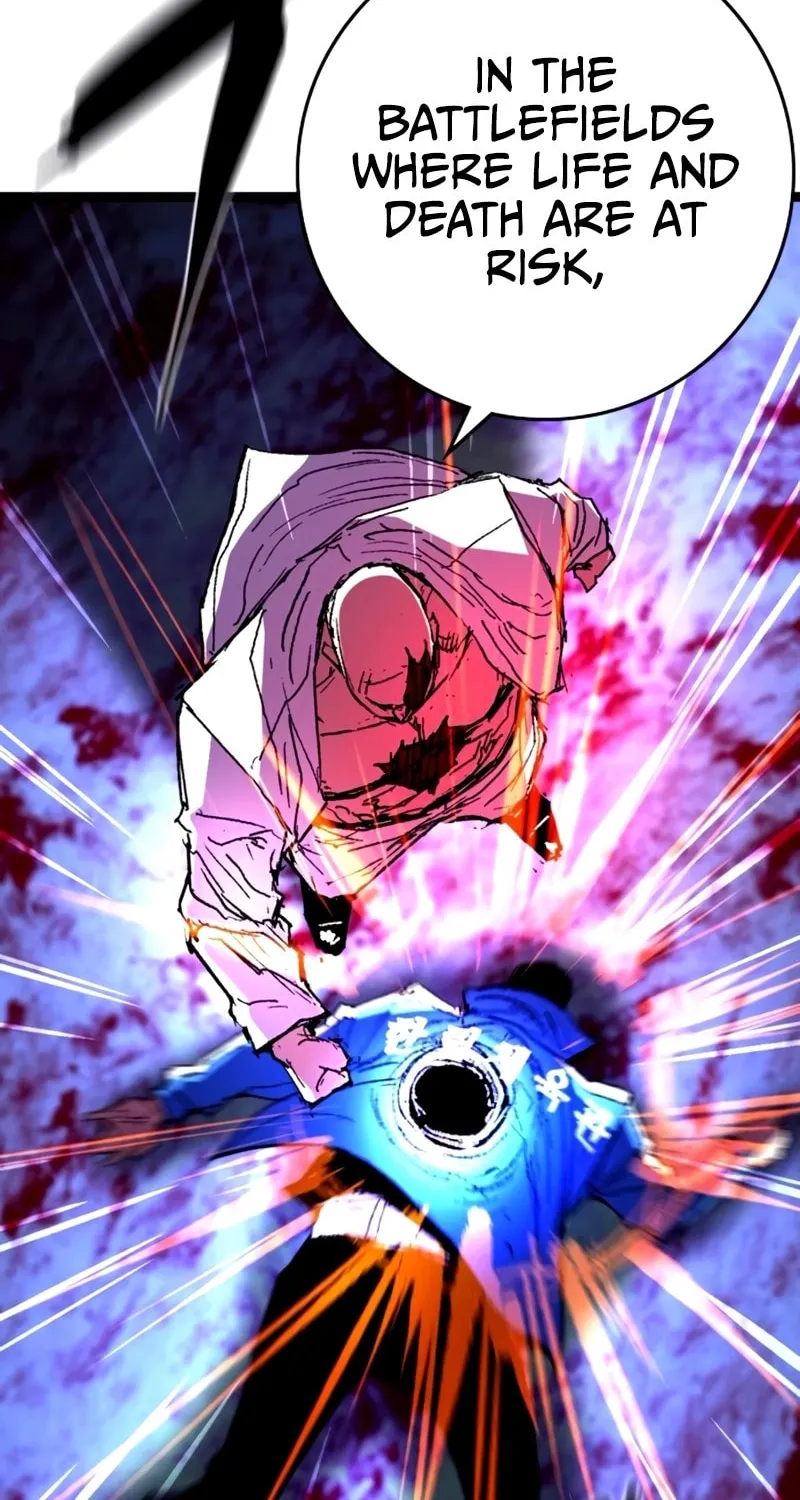 Read Hanlim Gym chapter 236 image 227 on Lezhin