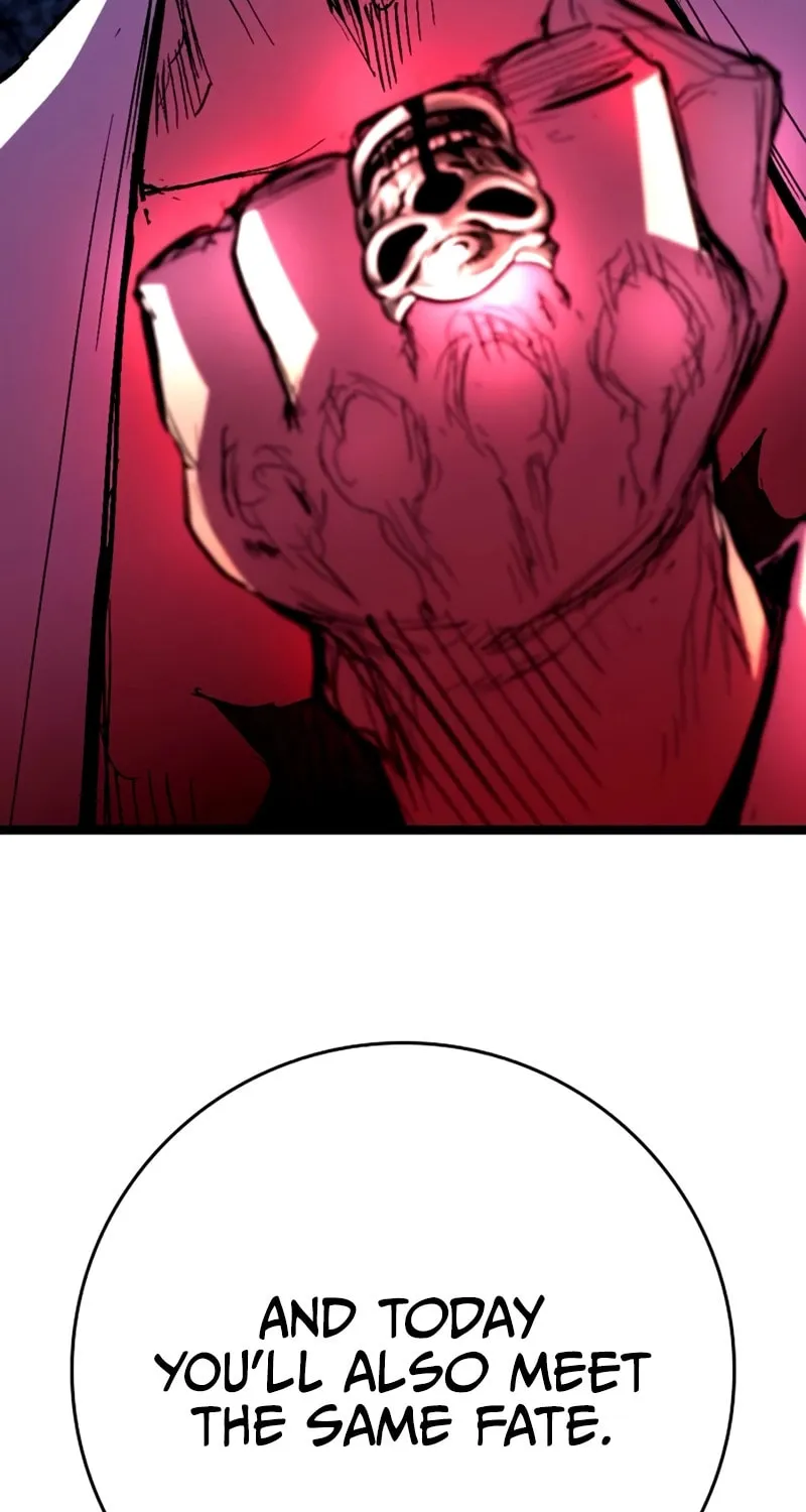 Read Hanlim Gym chapter 236 image 23 on Lezhin