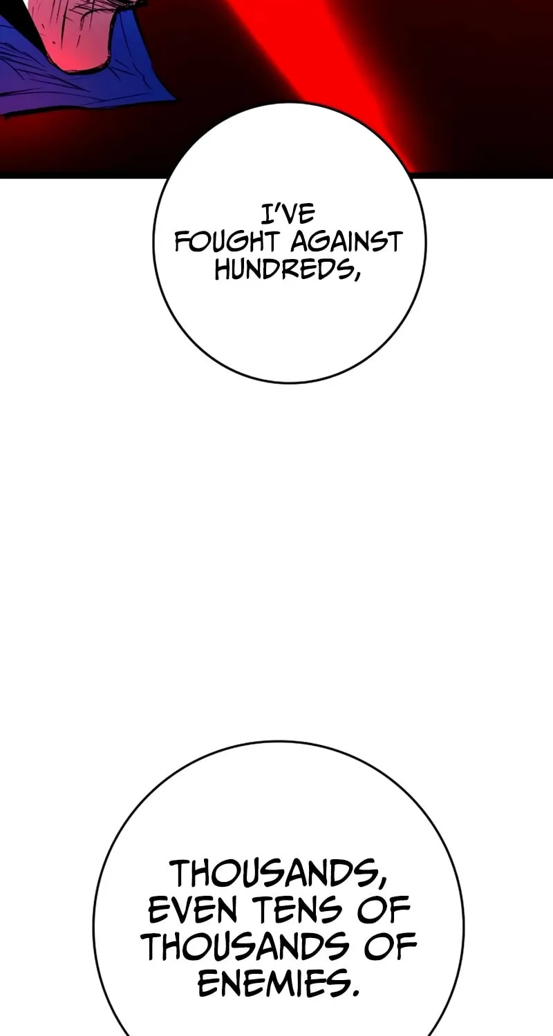 Read Hanlim Gym chapter 236 image 230 on Lezhin
