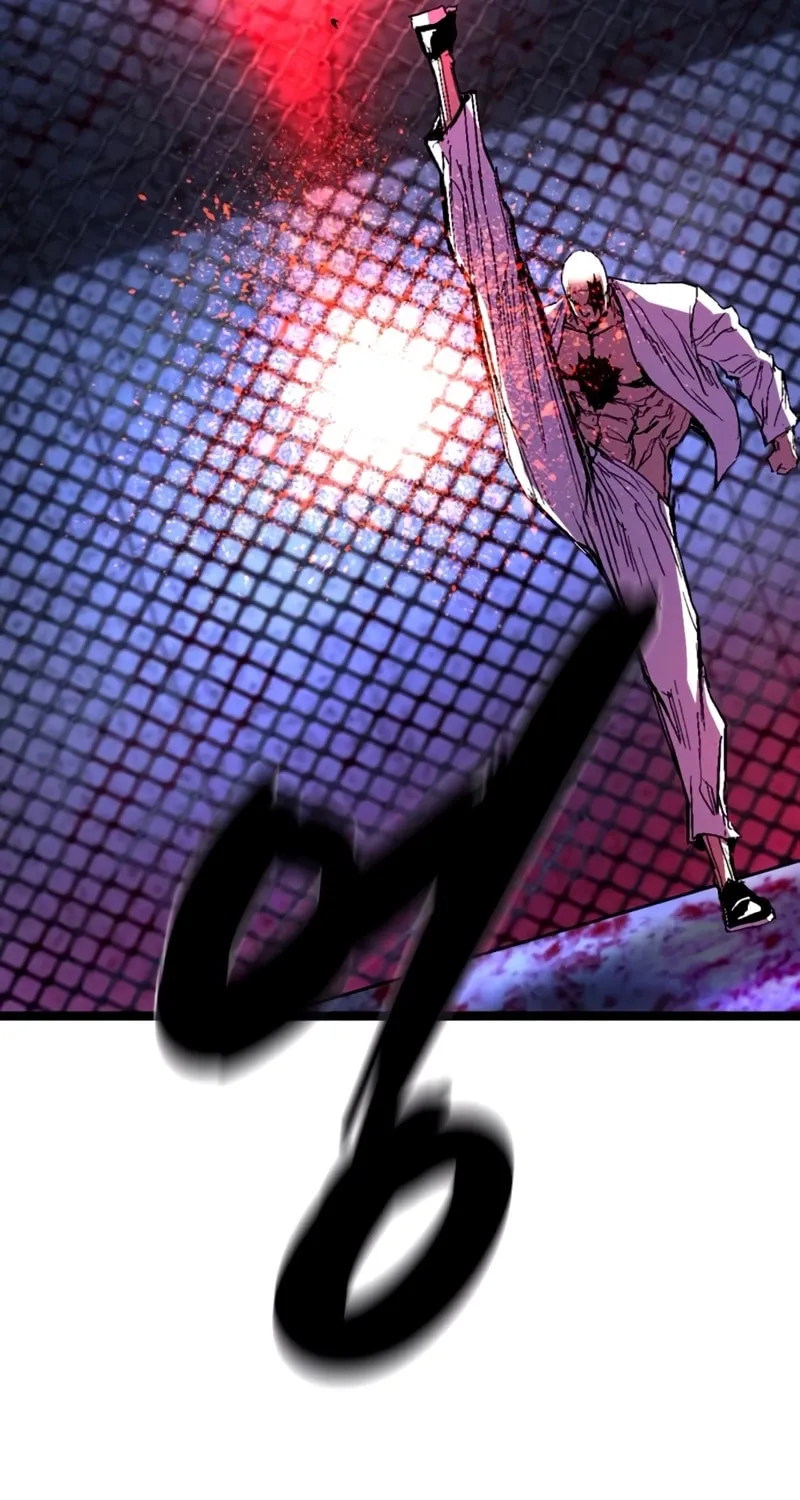 Read Hanlim Gym chapter 236 image 232 on Lezhin