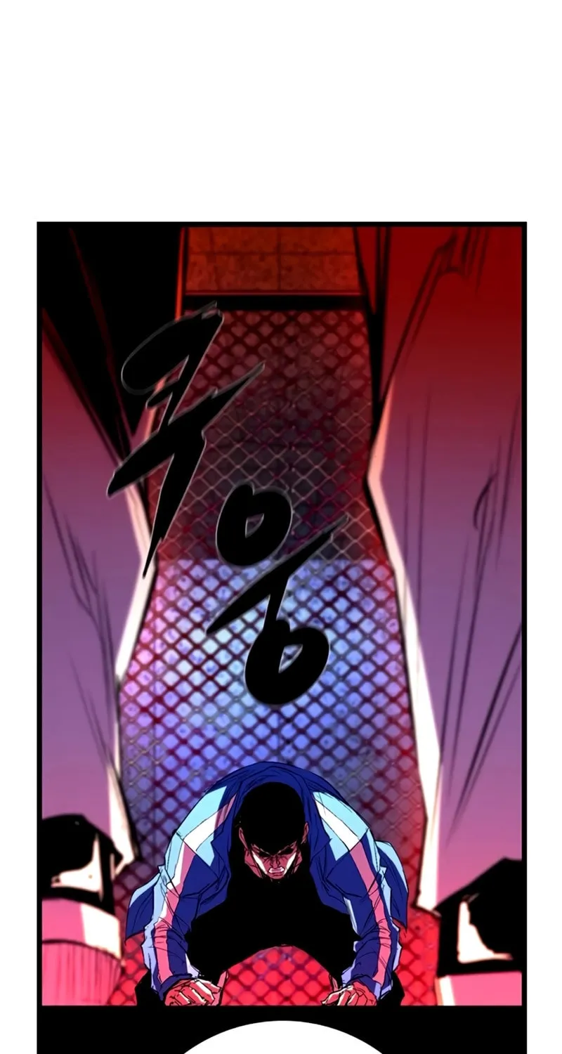Read Hanlim Gym chapter 236 image 233 on Lezhin