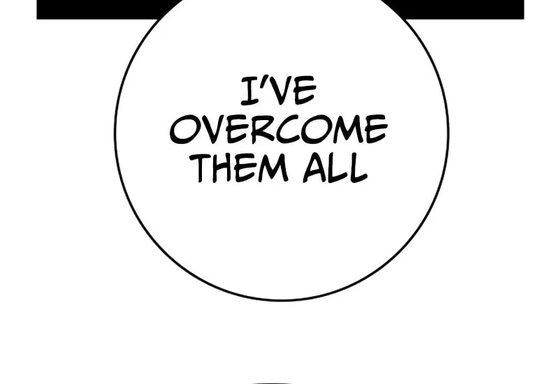 Read Hanlim Gym chapter 236 image 234 on Lezhin