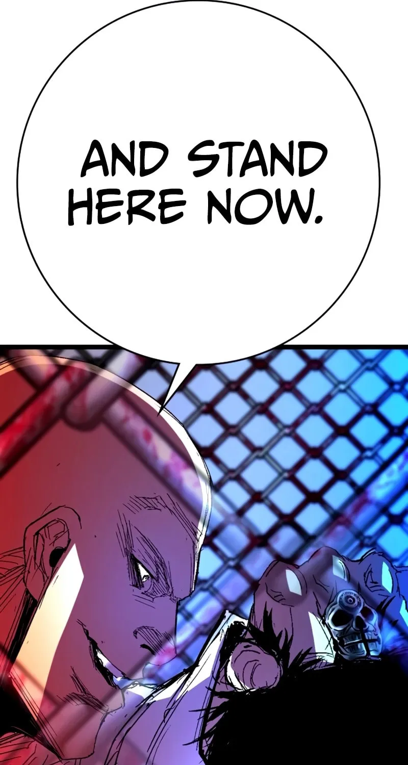 Read Hanlim Gym chapter 236 image 235 on Lezhin