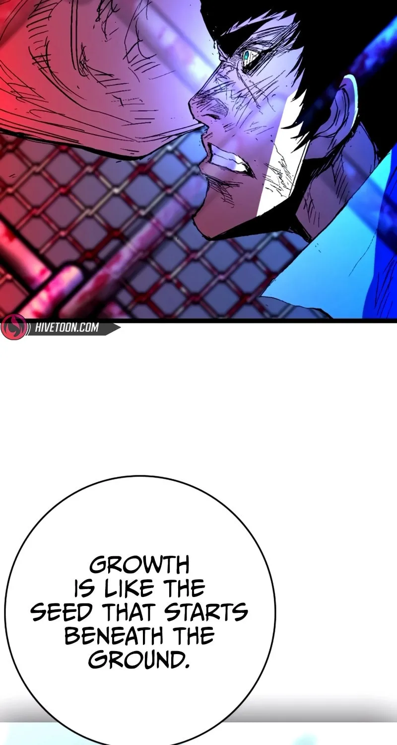Read Hanlim Gym chapter 236 image 236 on Lezhin